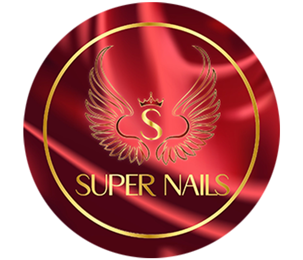 Super Nails Spa