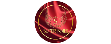 Super Nails Spa