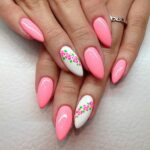 Opinion: Why SuperNail Is Revolutionizing At-Home Manicure Experiences