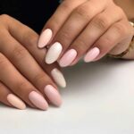 Success Story: Transforming Your Nails With SuperNail’s Innovative Techniques
