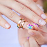 Case Study: Transforming Nails With SuperNail Products – Success Stories