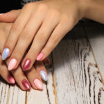 Success Story: How SuperNail Helped A Local Salon Boost Summer Business