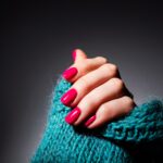 Exploring The Evolution Of September Manicure Styles In The SuperNail Era