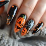 Case Study: Transforming Your Manicure Routine With SuperNail Innovations