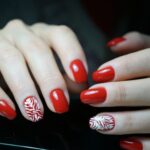 Success Stories: Transforming Nails With SuperNail Products This New Year