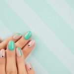 Case Study: Transforming Nails With SuperNail’s Innovative Products