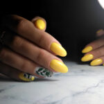 Nail Health: Common Problems And SuperNail Solutions Revealed