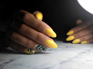 Read more about the article Nail Health: Common Problems And SuperNail Solutions Revealed