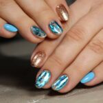 The Future Of Nail Care: SuperNail Innovations You Should Know